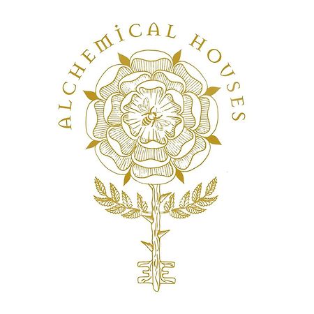 Appartamento House Of Chariot - In The Heart Of Bologna Esterno foto