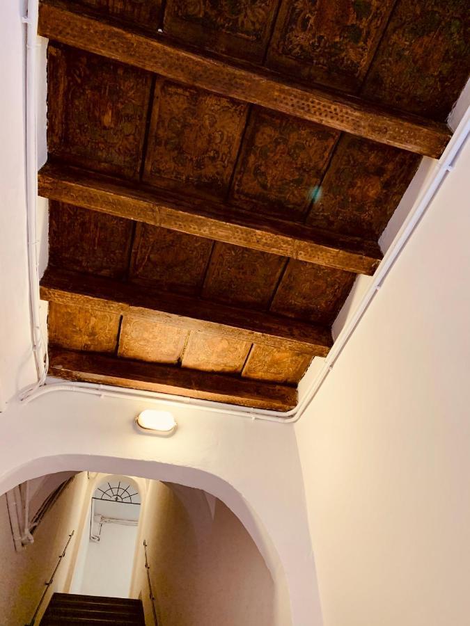 Appartamento House Of Chariot - In The Heart Of Bologna Esterno foto