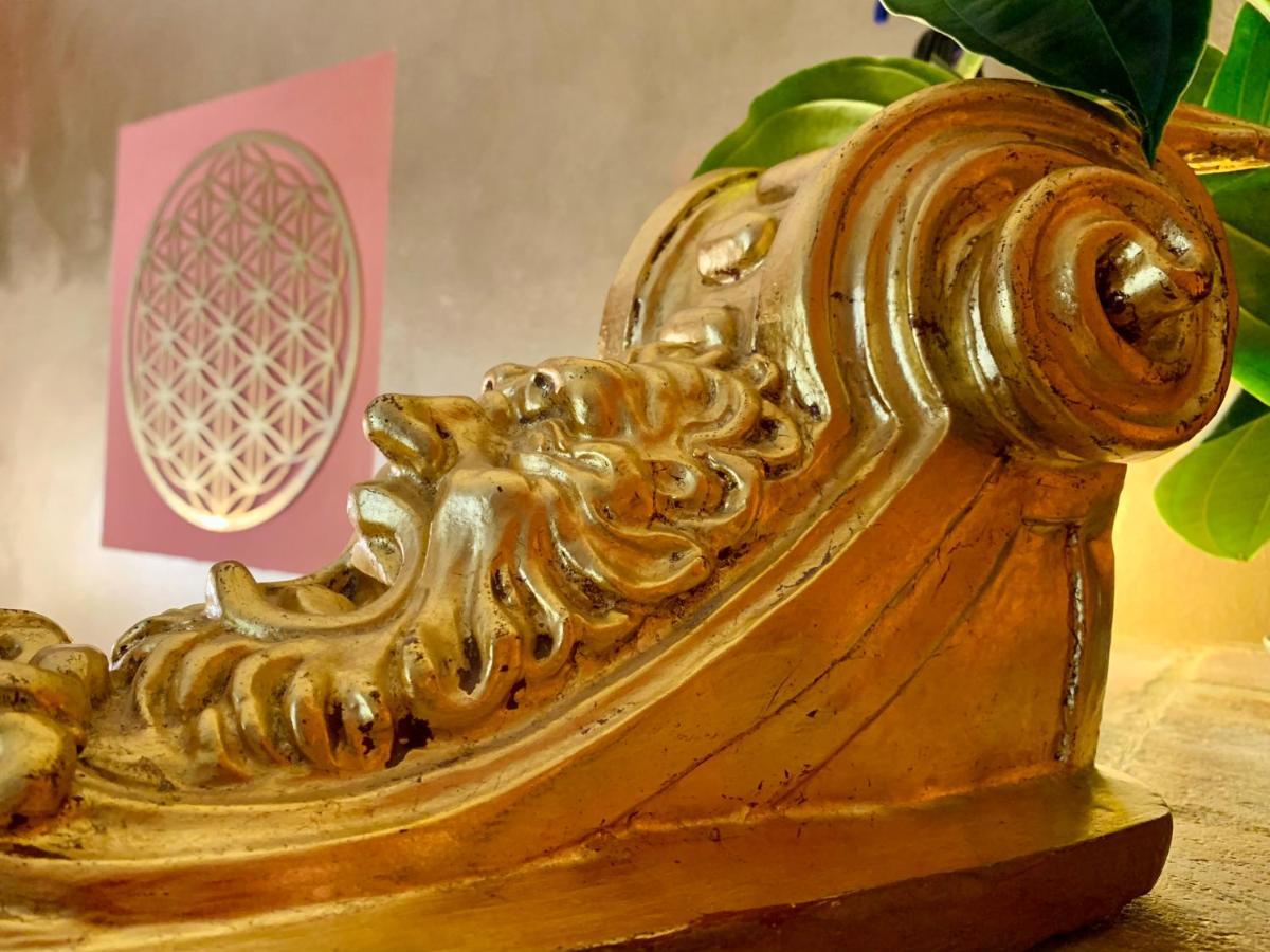 Appartamento House Of Chariot - In The Heart Of Bologna Esterno foto