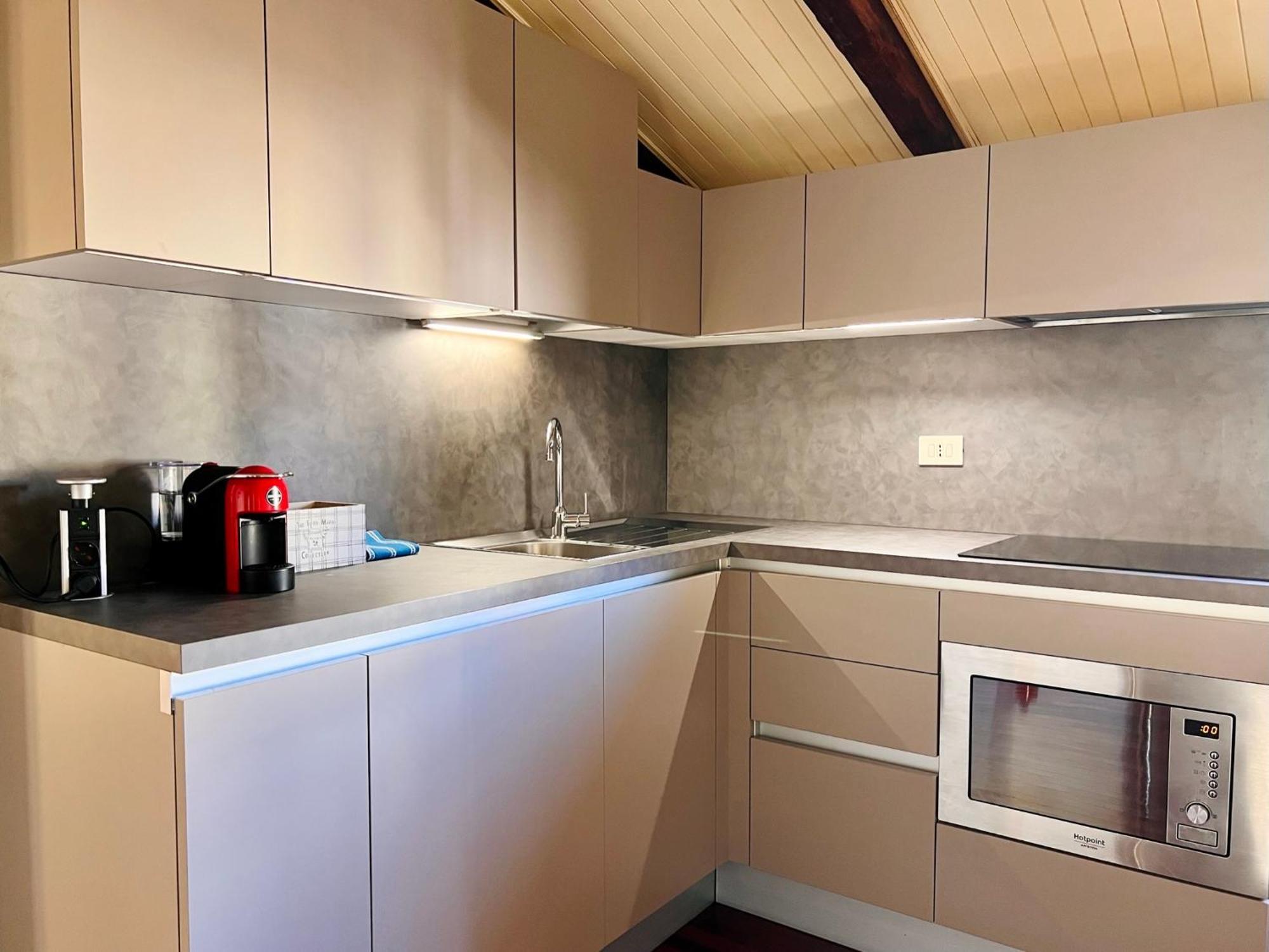 Appartamento House Of Chariot - In The Heart Of Bologna Esterno foto